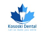 /public/logoimage/1345732482Kososki Dental-2.jpg